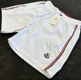 ΜΑΓΙΟ - CODE F165