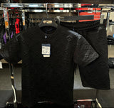 Louis vuitton 067 ΣΕΤ ΣΟΡΤΣ