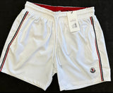 ΜΑΓΙΟ - CODE F165