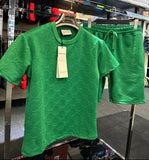 Cucci 073 ΣΕΤ ΣΟΡΤΣ