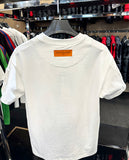 Louis Vuitton 154  T-SHIRT