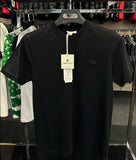 Lacoste 175  T-SHIRT SALES