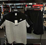 Nike tech fleece 055 ΣΕΤ ΣΟΡΤΣ