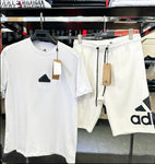 Adidas 043 ΣΕΤ ΣΟΡΤΣ