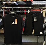 Adidas 041 ΣΕΤ ΣΟΡΤΣ