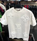 Louis Vuitton 154  T-SHIRT