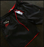Tommy 017 ΜΑΓΙΟ
