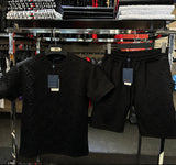 Louis vuitton 067 ΣΕΤ ΣΟΡΤΣ