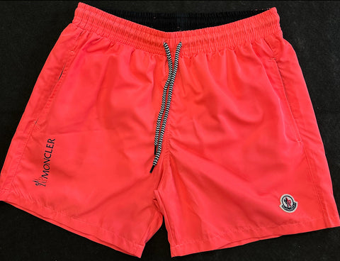 Moncler 019 ΜΑΓΙΟ