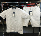 Louis vuitton 075  ΣΕΤ ΣΟΡΤΣ