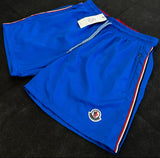 ΜΑΓΙΟ - CODE F164