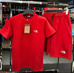 The north face 065 ΣΕΤ ΣΟΡΤΣ