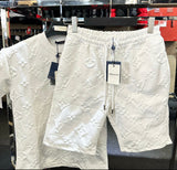 Louis vuitton 075  ΣΕΤ ΣΟΡΤΣ