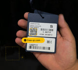 Louis vuitton 067 ΣΕΤ ΣΟΡΤΣ