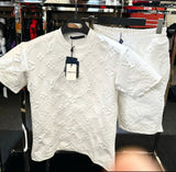 Louis vuitton 075  ΣΕΤ ΣΟΡΤΣ